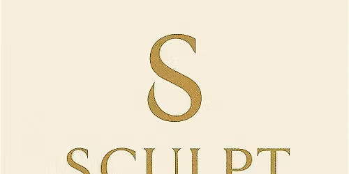 Sculpt Society Premier