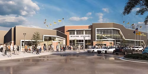 Tulsa Golden Hurricane at Wichita State Shockers Softball at Wilkins Stadium