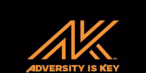 AIK Open House