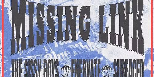 LDB Fest 2026 Preshow