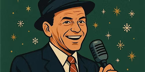 Franks Christmas At The Kallet !!