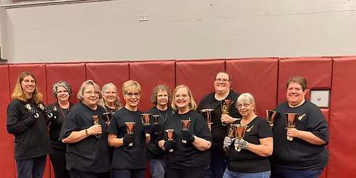 It\u2019s The Most Wonderful Time of the Year 