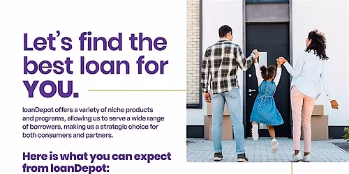 Path to Your Place. Buy Smarter, Live Better.