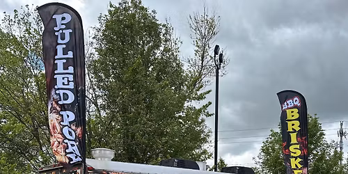 National Hospital Week