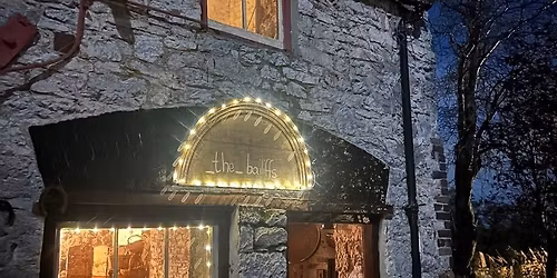 _the_bailiffs CHRISTMAS Vintage Sale\u2026December 13th and 14th