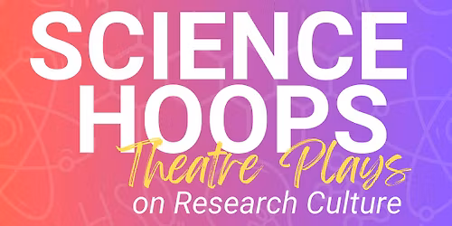 SCIENCE HOOPS