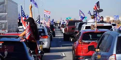 Support AMERICA Rally - St. Petersburg Florida \ud83c\uddfa\ud83c\uddf8\ud83c\udf89\ud83e\udd29