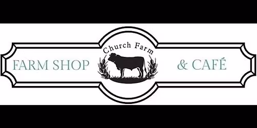 Pop-Up Farm Shop & Cafe 