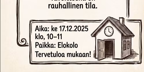 Ty\u00f6paja vihapuheesta