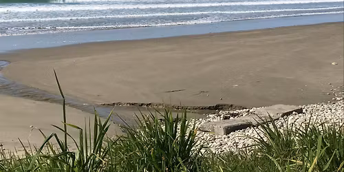 Waimarama 75th - FAMILY BEACH DAY (FREE)