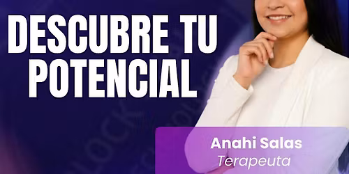 De la Crisis Existencial, al proposito de Vida