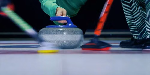 Learn 2 Curl 2026\/2027