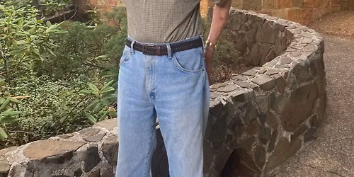 Roger Tofte\u2019s Celebration of Life