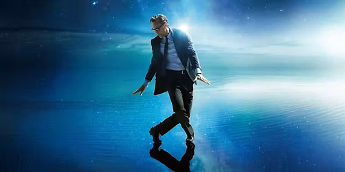 Ajax Film Circuit: The Life of Chuck