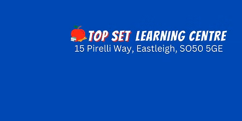 Maths & English Tuition Session
