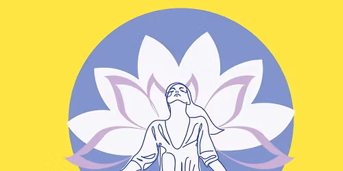 ASTROLOGY WISDOM