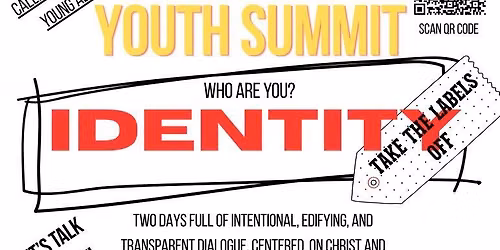 Youth Summit 