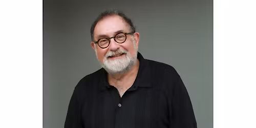 Steven Zipperstein Book Talk