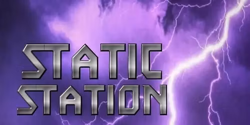 the electrically charged show is in Smyrna tonight