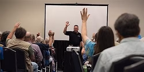 Florida Concealed Carry Class