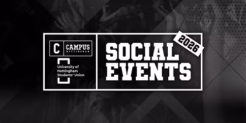 MedSoc Halfway Ball Afterparty