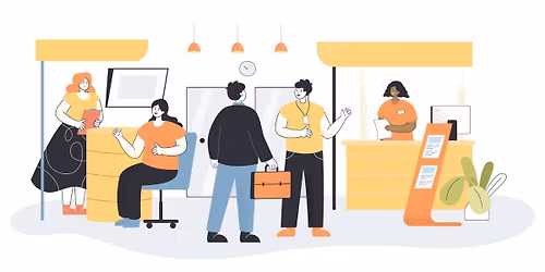 Wellness & Retirement Expo