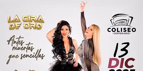 Los Hor\u00f3scopos de Durango en Torre\u00f3n