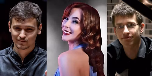 Mozart var\u00e1zslat\u00e1ban \u2013 koncert \u00e9s besz\u00e9lget\u00e9s