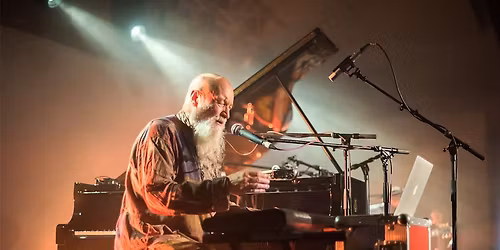 In C - \u0e2d\u0e34\u0e19\u0e17\u0e23\u0e35\u0e22\u0e4c