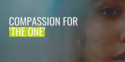 Pickleball Tournament