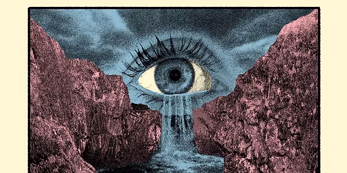 Super! \u2013 And So I Watch You From Afar + Caspian le 19 octobre au Trabendo