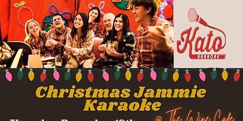 Jam Out in Your Jammies