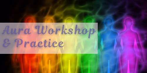Aura Workshop