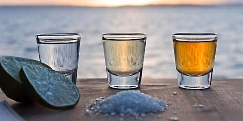 2026 Delaware Tequila Fest!