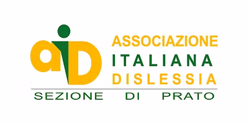 17.11 -  SPAZIO DIGITALE - Tecnologie per lo studio