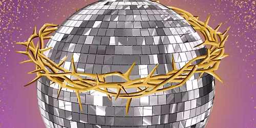 STC\u2019s Jesus Christ Superstar Auditions