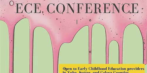 Ooey Gooey \u00ae  2 ECE Conference