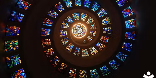 Art Nights: Tiny Soirée series