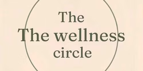 The Wellness Circle