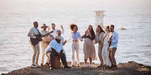 Wildchoir