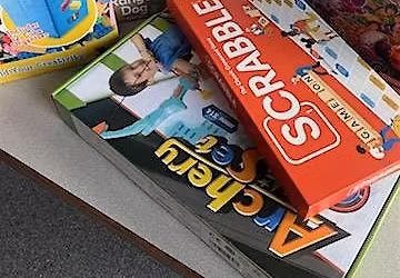 Summit County Continuum of Care Annual Holiday Dinner for the Homeless