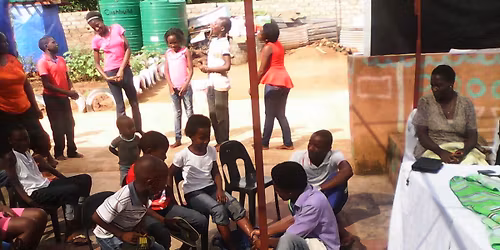 11th year anniversary