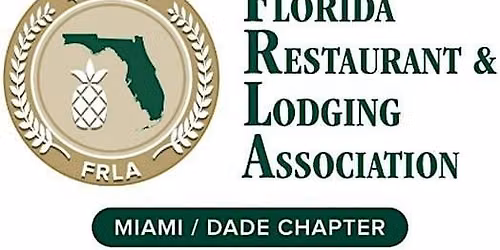 FRLA Miami-Dade 10th Annual Legislative Forum