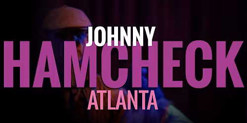 JANUARY 22: ATLANTA, GA