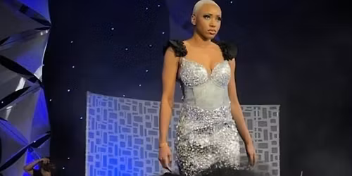 NOW CASTING FOR FASHION DESIGNERS FOR A CELEBRITY FASHION EVENT