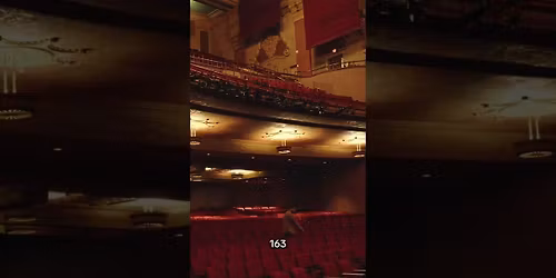 Parking Zoltan Kaszas