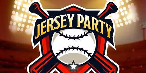 Thirsty Thursday\u2019s Opening Night April 2nd @ Lansing Shuffle 