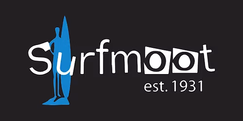 Surfmoot 2026 - Total Drama Moot