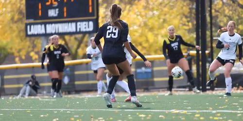 Parking Milwaukee Panthers at Wright State Raiders Womens Basketball