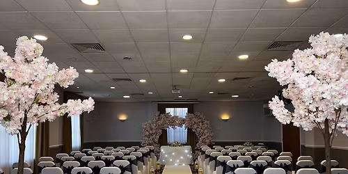 Holiday Inn Rotherham